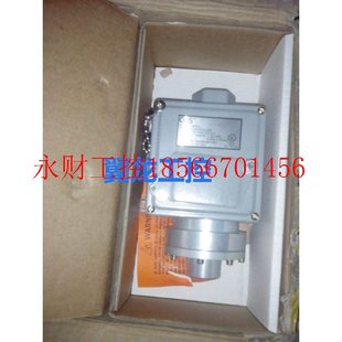 604G2 604G1 604G5￥ 604GM2 议价全新美国CCS压力开关604GM1