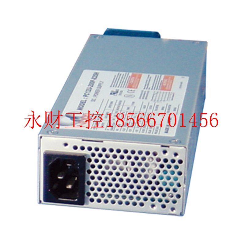 议价日本NIPRON电源PCSA-250-H101/H120全新原装进口￥