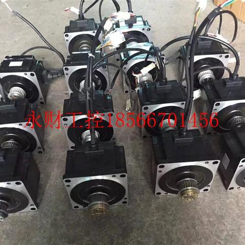 议价SGMP3-02A3NT11安川编器GMP-01A3NT11有现货SGMSP-0IER4AN￥