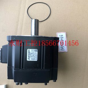 不帶編碼 ￥ 議價電機 SFS52B 現(xiàn)貨 包郵 全新沒有使用過 器