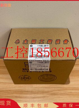 议价1763-L16BBB AB 1763L16BBB 罗克韦尔 美国 原装 现货 ￥