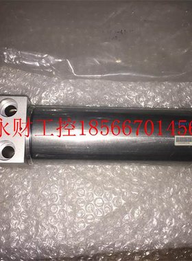 议价183282 气缸 ESAH-63-70-P 现货实物图看描述￥