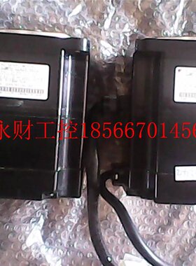 议价SGPH-0MINR1BBA2B安川码器SGMPH01BBA-4编B￥