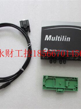 议价新的 GE 【 EL0802 还有2台 25-5 /￥
