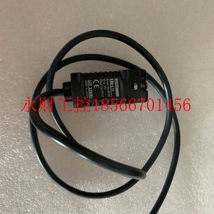 omron L11 欧姆龙￥ E3G 议价光电开关传感器