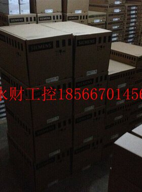 议价全新 西门子 6FC5203-0AD12-0AA0 非实价、具体请咨询客服￥