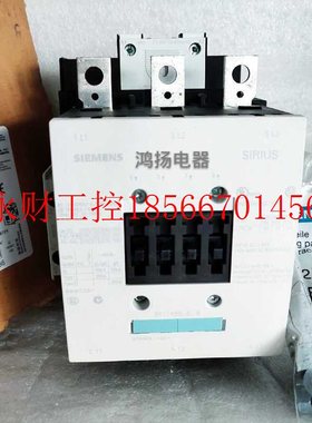 议价西门子3RT1456-6AB36 3RT1456-6AF36 3RT1456-6AP36 3RT145￥