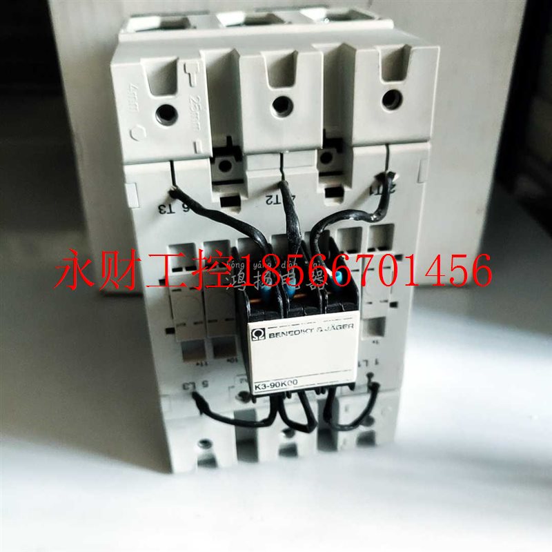 议价BENEDIKT K3-90K00 230￥