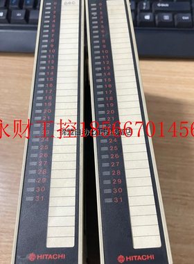 议价DCS卡件  YRY20BH   拆机成色好￥