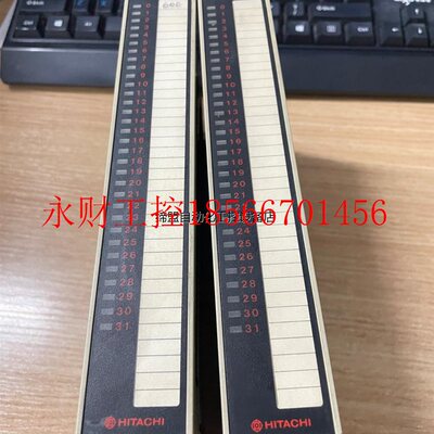 议价DCS卡件  YRY20BH   拆机成色好￥
