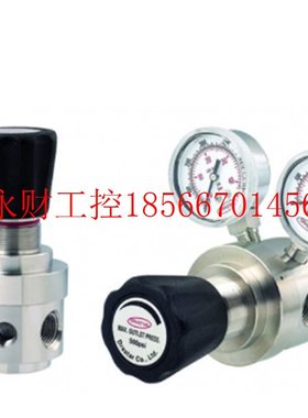 议价韩国DRASTAR气体减压阀,082S-1000-1S￥