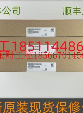 议价A5E027643526SE7015-0EP50-0EP60-0EP70驱动板￥