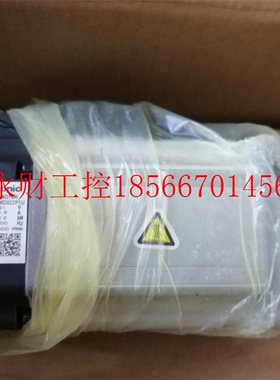 议价SMD01S1S下电21M00w全新MSMD012S机原装,欢迎询价￥