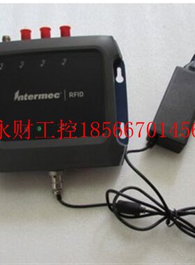 议价现货intermec  易腾迈     1009FF01 实物图     有7个￥