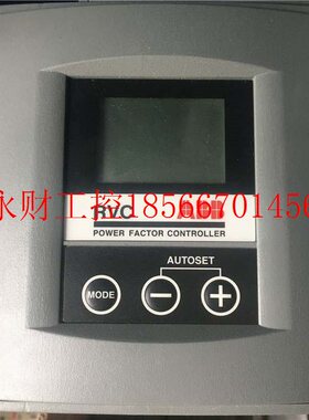 议价原装ABB RVC10-1/5A RVC8-1/5A RVC 10-5A RVC12-1/5A现货￥