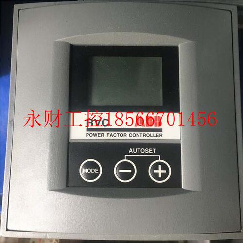 议价原装ABB RVC10-1/5A RVC8-1/5A RVC 10-5A RVC12-1/5A现货￥