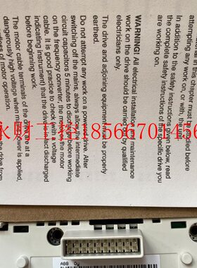 议价ABB通讯模块RDCO-02C RDC0-02C  发￥