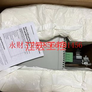 ERS 2094 BC04 议价现货 H015 M03 ￥ AB罗克韦尔2198