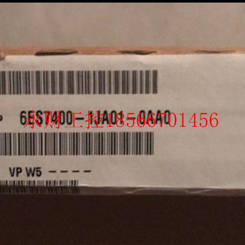 议价S7-400模块6ES7400-1TA01/1TA11/1JA01/1JA11/2JA00/2JA10-￥