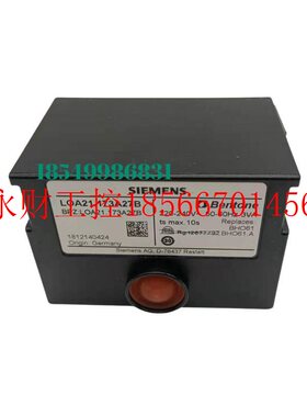 议价LOG25.130B28 LOA21.173A27B LOA24.171B27 LMG22.330B27 L￥