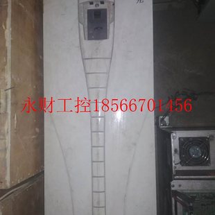 157A 包好￥ ACS510 变频器ACS510系列 议价拆机 75KW ABB