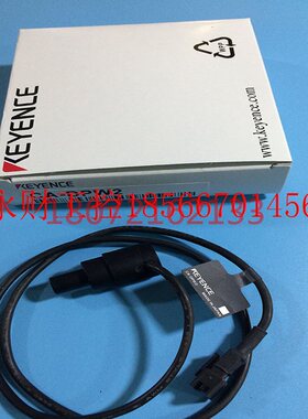 议价KEYENCE基恩士光源 CA-DPW2 图￥