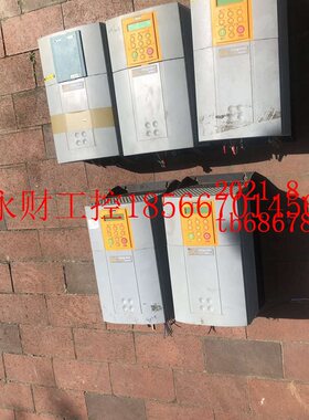 议价590P/35A 派克直流调速器 590P/0035/500/0011/UK/ARM/0/0/￥