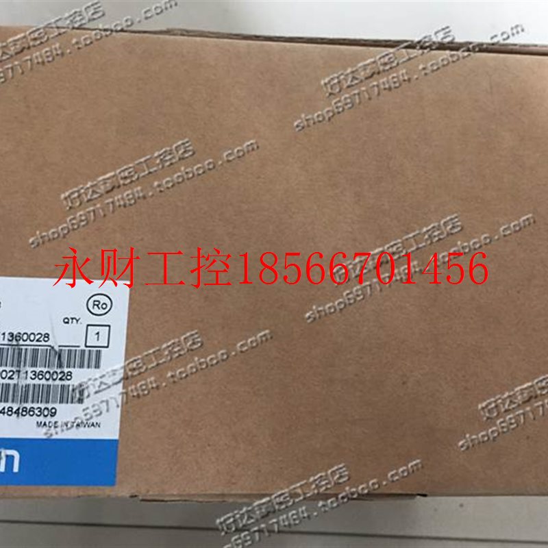 议价原装 NP5-MQ000B 全新正品 触摸屏 NP5-MQOOOB 现货 支持验￥