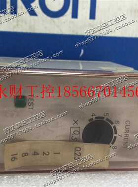 议价原装正品 (日本进口) 电流传感器 SAO-SU2N 220VAC 现货￥