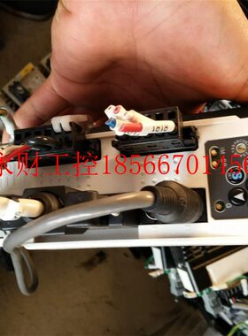 议价MDDD0T554040下驱动器MDQPRDDT5450013￥