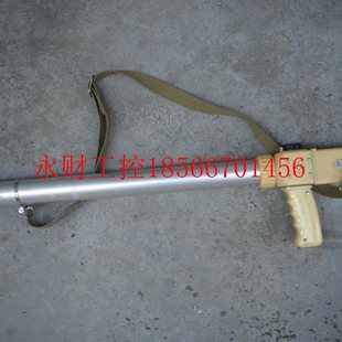 伽马 议价FD gamma 测试仪 检测仪￥ 71A闪烁;辐射仪γ伽马