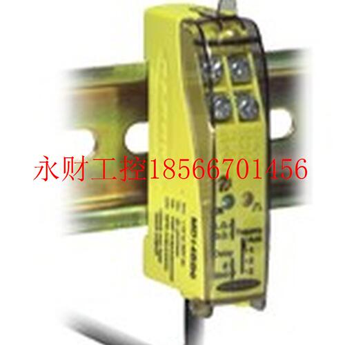 议价SP8E2 SP8R2 邦纳BANNER分离式光电传感器 SP8ER2 详询￥