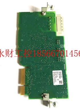 议价207-70卡-DNET是AB变频器PF7FDX535或者是755系列通信通讯3￥