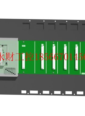 议价melsecnet/10, QA65B, QA1S65B, QA68B, QA1S35B, QA1S68￥