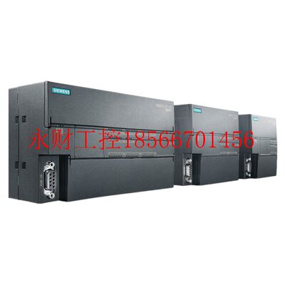 议价西门子S7-1200 CPU扩展模块SM1222 6ES7 222-1BH32-0XB0 6E￥