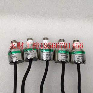 VPPS PPS2 COPAL 科帕尔PA 203P￥ 议价CKD喜开理 870 压力传感器