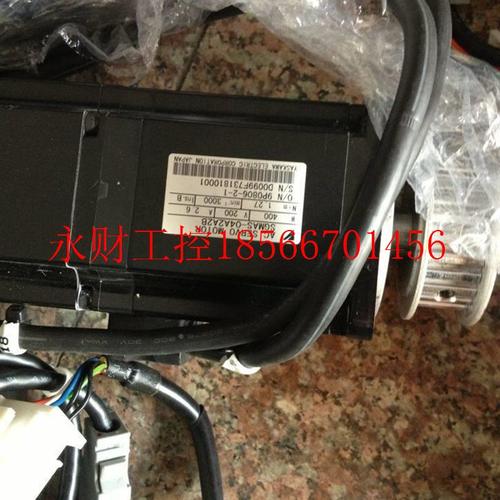 议价1SGKDPMAS-2AC码AA1川安编器￥