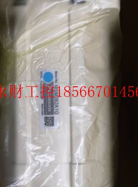 议价MSM082A1G全新下伺服当天发货包邮欢迎询价￥