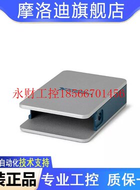 议价NI cDAQ-9171 机箱781425-01 CompactDAQ 1槽机箱 可￥
