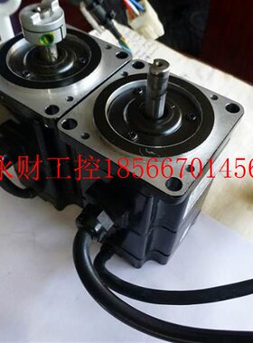 议价SGMPH-02BBAB1/SGMPH-01BBAB1安川电机拆机件￥