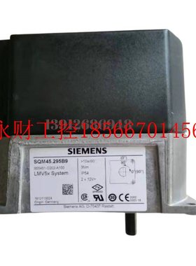 议价SQM40.245A21伺服马达SQM50.464R1G3 SQM56.687A2Z3 SQM40.￥