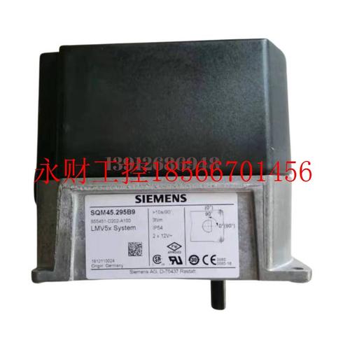 议价SQM40.245A21伺服马达SQM50.464R1G3 SQM56.687A2Z3 SQM40.￥