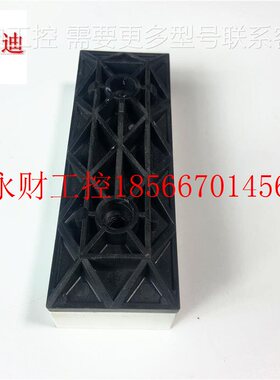 议价SKIIP81AHB15T1和SKIIP82AHB15T1直拍实价整流桥SKIIP83AHB￥