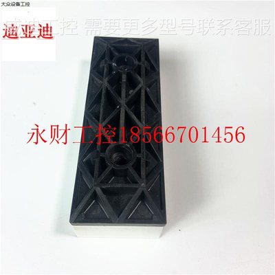 议价SKIIP81AHB15T1和SKIIP82AHB15T1直拍实价整流桥SKIIP83AHB￥