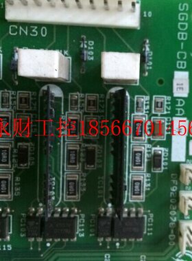 议价SGDB-CB1EAA￥