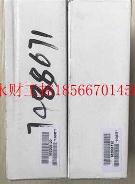 议价BOS 18KF-NA-1PD-S4-C BOS00J3 现货促销全新原装巴鲁夫实￥