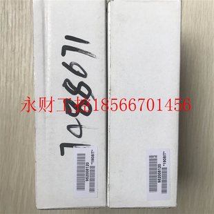 1PD 全新原装 18KF 巴鲁夫实￥ 现货促销 BOS00J3 议价BOS