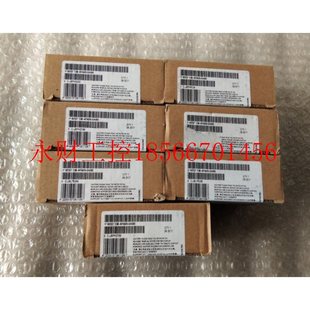 138 6ES7138 4FA05 正品 0AB0现货￥ 0AB0全新原装 议价6ES7