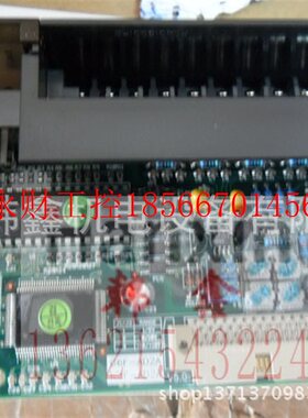议价原装正品 韩国LG—PLC G3I-D22A/G3I-D24A/G3I-D28A/G3I-A1￥