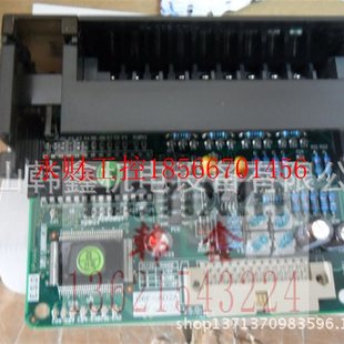 G3I 韩国LG—PLC D22A D24A A1￥ 议价原装 D28A 正品